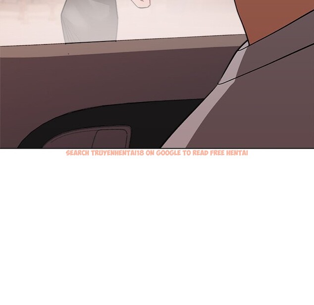Read Hentai Image 7 66045 in comic Kindness Of Evil - Chapter 11 - hentaitnt.net
