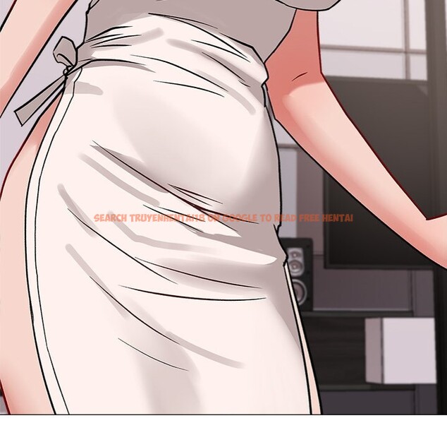 Read Hentai Image 70 66045 in comic Kindness Of Evil - Chapter 11 - hentaitnt.net