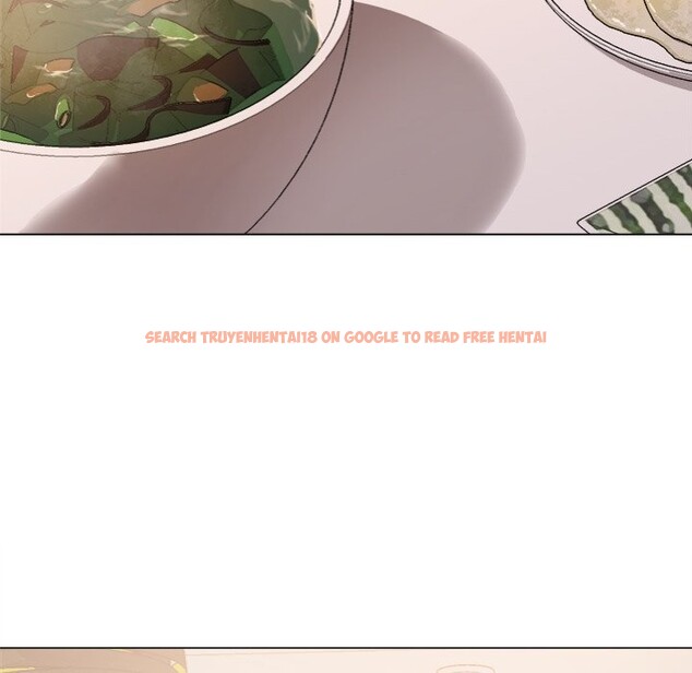 Read Hentai Image 73 66045 in comic Kindness Of Evil - Chapter 11 - hentaitnt.net