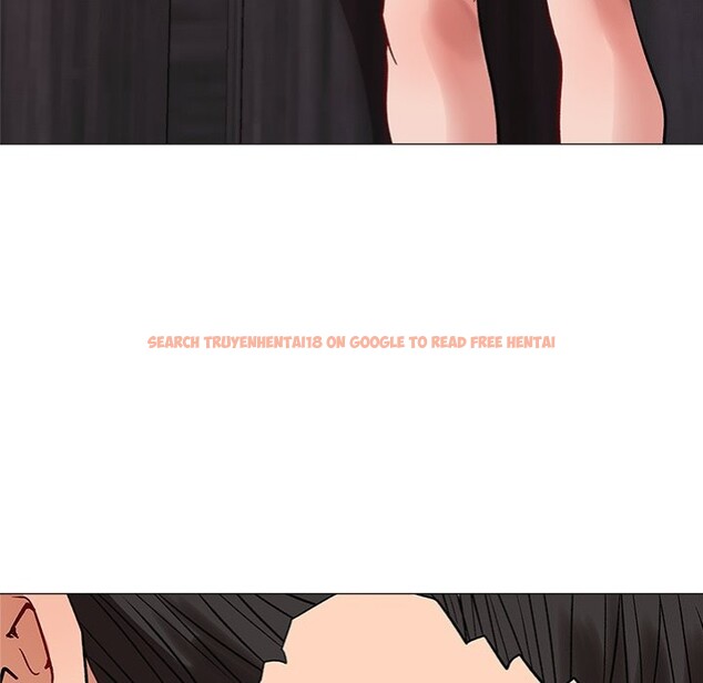 Read Hentai Image 78 66045 in comic Kindness Of Evil - Chapter 11 - hentaitnt.net