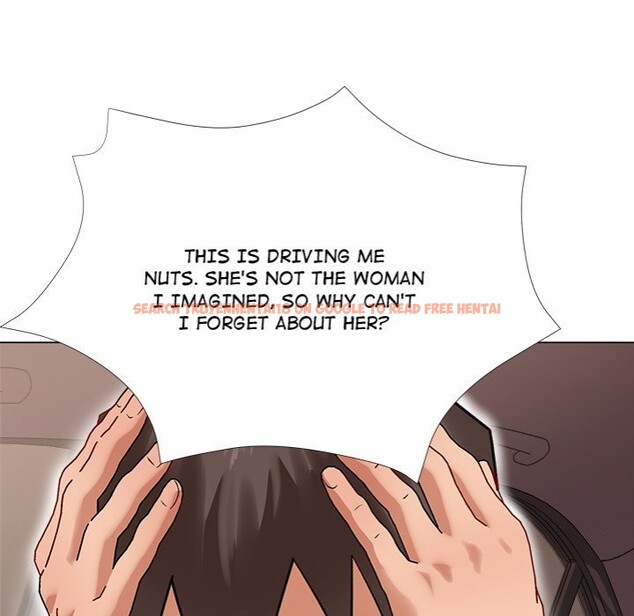 Read Hentai Image 8 66045 in comic Kindness Of Evil - Chapter 11 - hentaitnt.net
