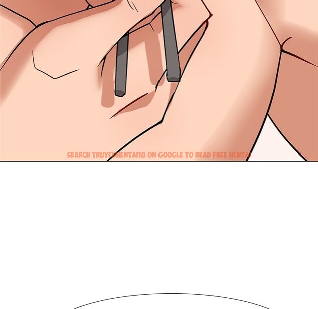 Read Hentai Image 80 66045 in comic Kindness Of Evil - Chapter 11 - hentaitnt.net