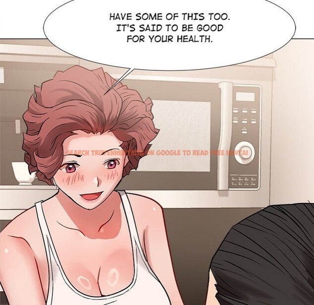 Read Hentai Image 81 66045 in comic Kindness Of Evil - Chapter 11 - hentaitnt.net
