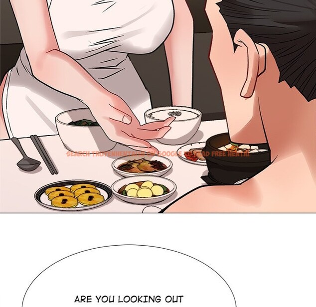 Read Hentai Image 82 66045 in comic Kindness Of Evil - Chapter 11 - hentaitnt.net