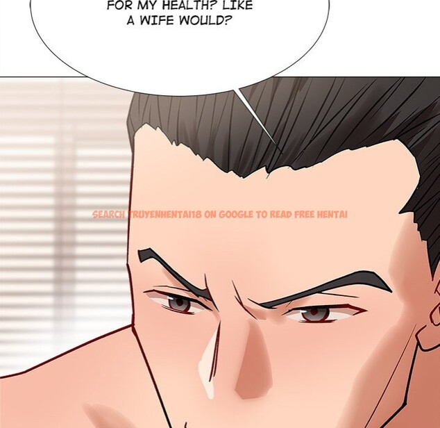 Read Hentai Image 83 66045 in comic Kindness Of Evil - Chapter 11 - hentaitnt.net