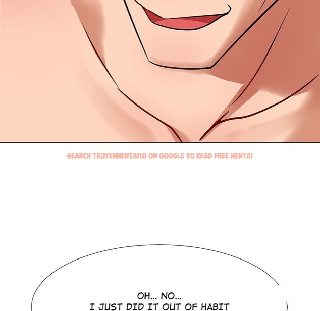 Read Hentai Image 84 66045 in comic Kindness Of Evil - Chapter 11 - hentaitnt.net