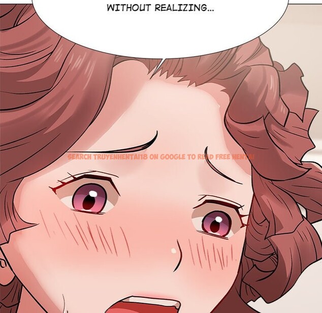 Read Hentai Image 85 66045 in comic Kindness Of Evil - Chapter 11 - hentaitnt.net