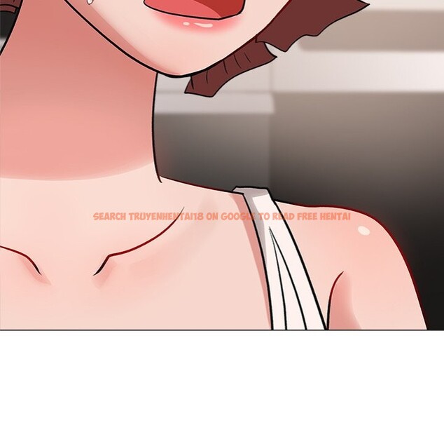 Read Hentai Image 86 66045 in comic Kindness Of Evil - Chapter 11 - hentaitnt.net