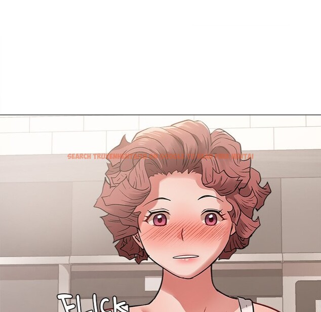 Read Hentai Image 87 66045 in comic Kindness Of Evil - Chapter 11 - hentaitnt.net