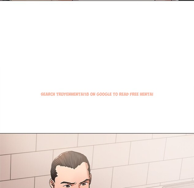 Read Hentai Image 89 66045 in comic Kindness Of Evil - Chapter 11 - hentaitnt.net