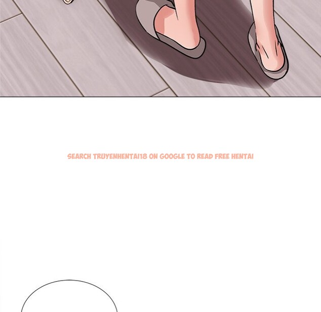 Read Hentai Image 92 66045 in comic Kindness Of Evil - Chapter 11 - hentaitnt.net