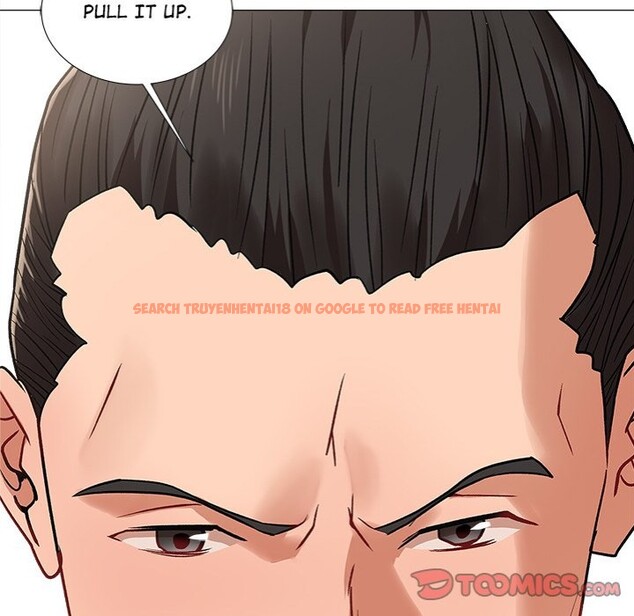 Read Hentai Image 93 66045 in comic Kindness Of Evil - Chapter 11 - hentaitnt.net