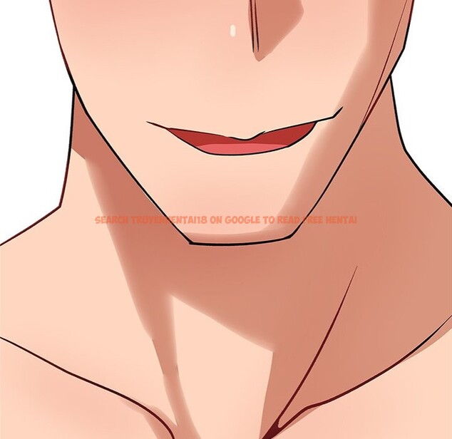 Read Hentai Image 94 66045 in comic Kindness Of Evil - Chapter 11 - hentaitnt.net