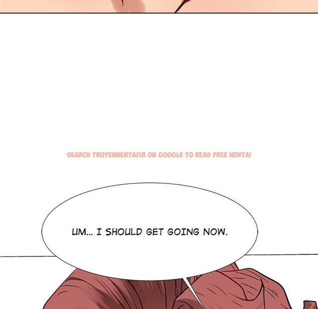 Read Hentai Image 95 66045 in comic Kindness Of Evil - Chapter 11 - hentaitnt.net