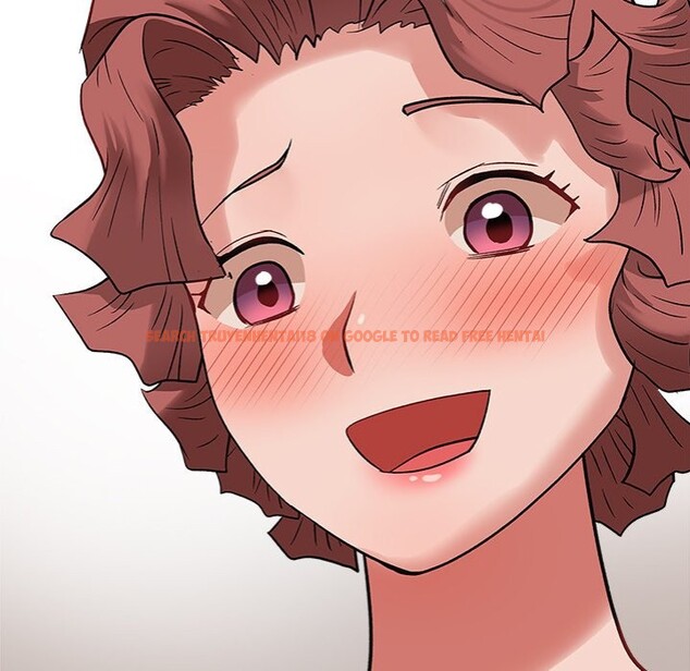 Read Hentai Image 96 66045 in comic Kindness Of Evil - Chapter 11 - hentaitnt.net
