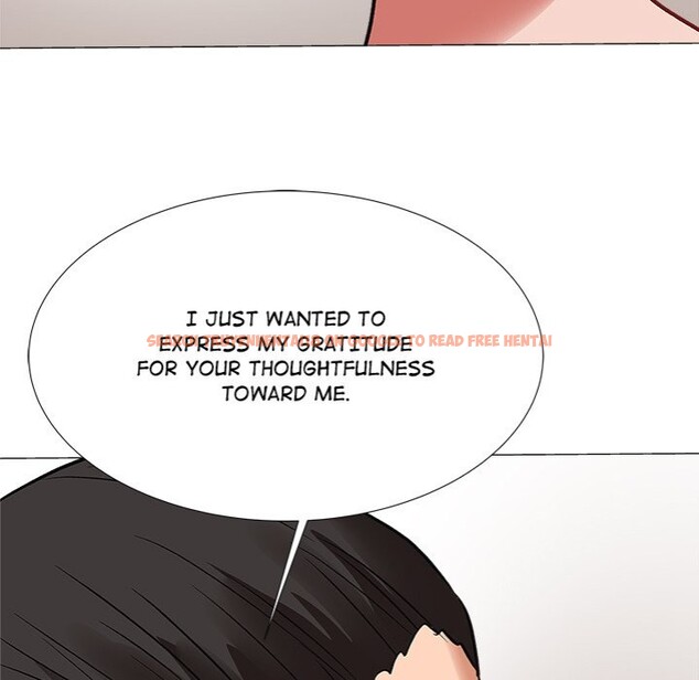 Read Hentai Image 97 66045 in comic Kindness Of Evil - Chapter 11 - hentaitnt.net