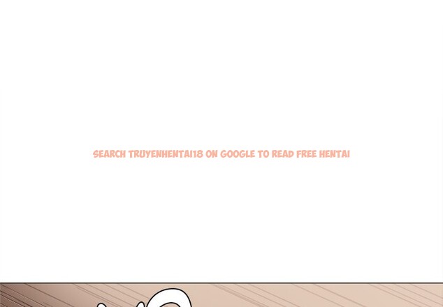 Read Hentai Image 1 66308 in comic Kindness Of Evil - Chapter 12 - hentaitnt.net