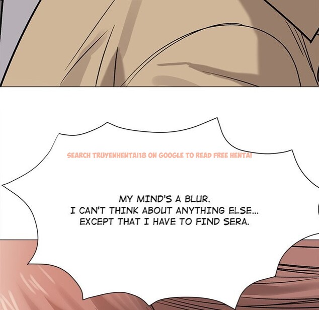 Read Hentai Image 10 66308 in comic Kindness Of Evil - Chapter 12 - hentaitnt.net