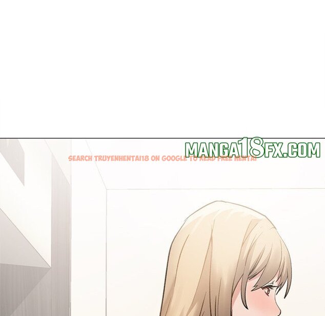 Read Hentai Image 100 308 in comic Kindness Of Evil - Chapter 12 - hentaitnt.net