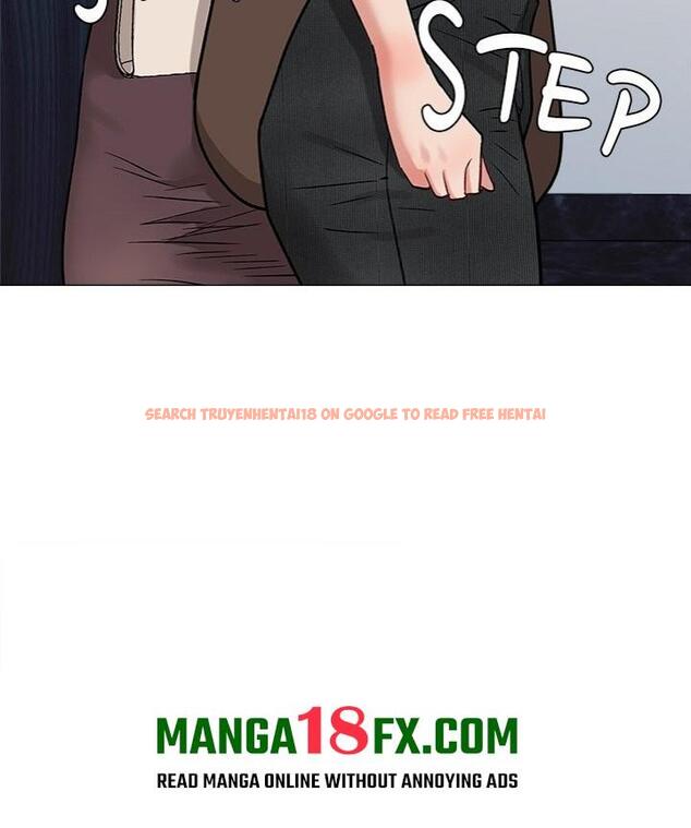 Read Hentai Image 102 308 in comic Kindness Of Evil - Chapter 12 - hentaitnt.net