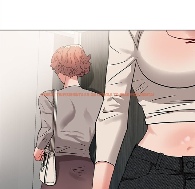 Read Hentai Image 103 66308 in comic Kindness Of Evil - Chapter 12 - hentaitnt.net