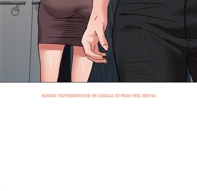Read Hentai Image 104 66308 in comic Kindness Of Evil - Chapter 12 - hentaitnt.net