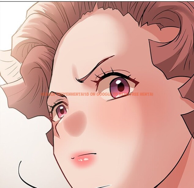 Read Hentai Image 105 66308 in comic Kindness Of Evil - Chapter 12 - hentaitnt.net