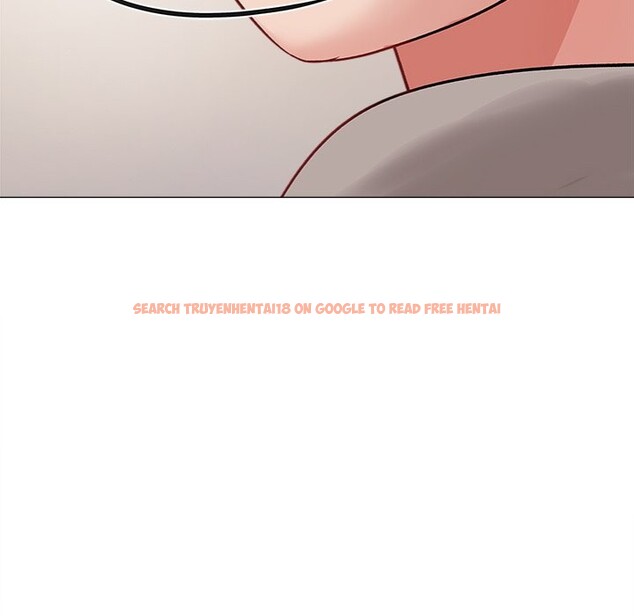 Read Hentai Image 106 66308 in comic Kindness Of Evil - Chapter 12 - hentaitnt.net