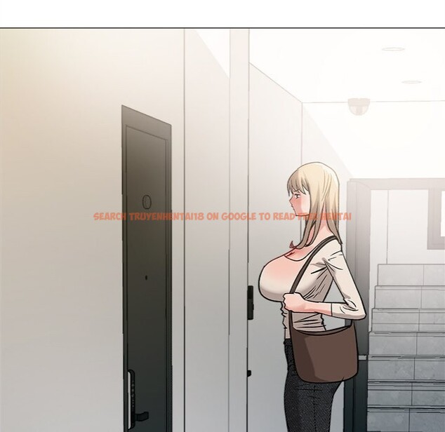 Read Hentai Image 107 66308 in comic Kindness Of Evil - Chapter 12 - hentaitnt.net