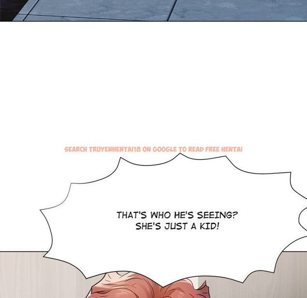 Read Hentai Image 109 66308 in comic Kindness Of Evil - Chapter 12 - hentaitnt.net
