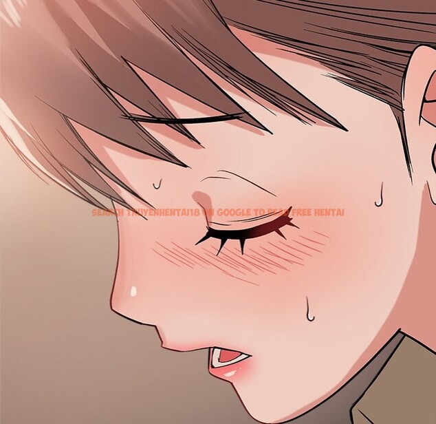 Read Hentai Image 11 66308 in comic Kindness Of Evil - Chapter 12 - hentaitnt.net