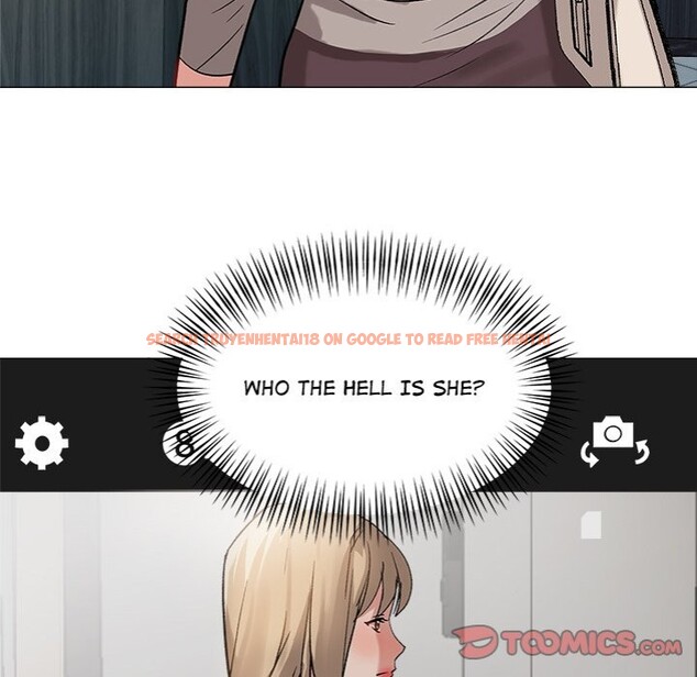 Read Hentai Image 111 66308 in comic Kindness Of Evil - Chapter 12 - hentaitnt.net