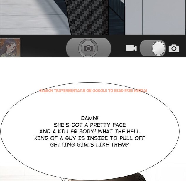 Read Hentai Image 113 66308 in comic Kindness Of Evil - Chapter 12 - hentaitnt.net