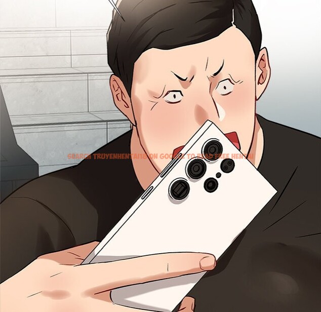 Read Hentai Image 114 66308 in comic Kindness Of Evil - Chapter 12 - hentaitnt.net