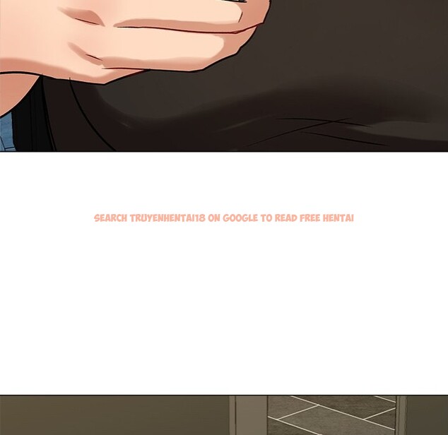Read Hentai Image 115 66308 in comic Kindness Of Evil - Chapter 12 - hentaitnt.net