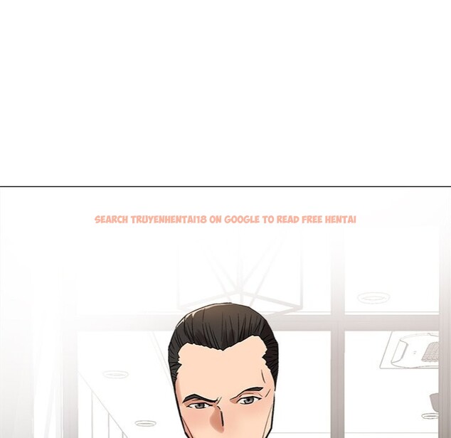 Read Hentai Image 118 66308 in comic Kindness Of Evil - Chapter 12 - hentaitnt.net