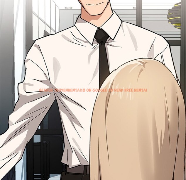 Read Hentai Image 119 66308 in comic Kindness Of Evil - Chapter 12 - hentaitnt.net