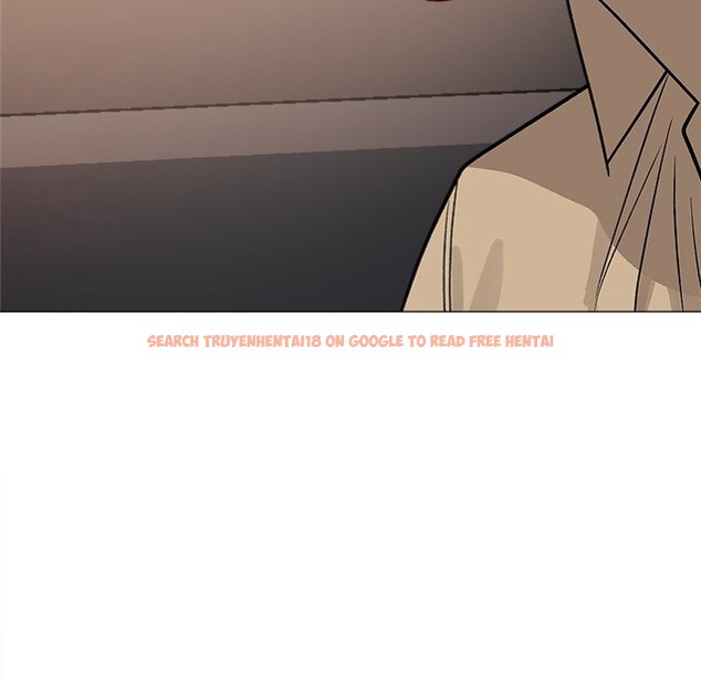 Read Hentai Image 12 66308 in comic Kindness Of Evil - Chapter 12 - hentaitnt.net