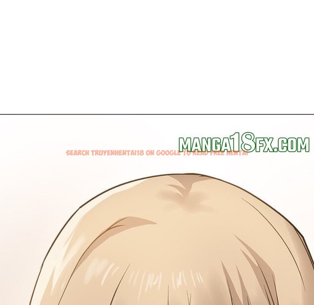 Read Hentai Image 121 308 in comic Kindness Of Evil - Chapter 12 - hentaitnt.net