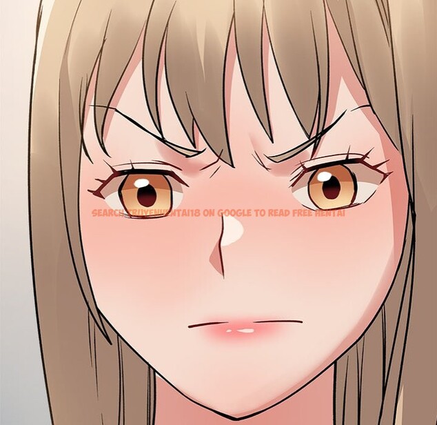 Read Hentai Image 122 66308 in comic Kindness Of Evil - Chapter 12 - hentaitnt.net
