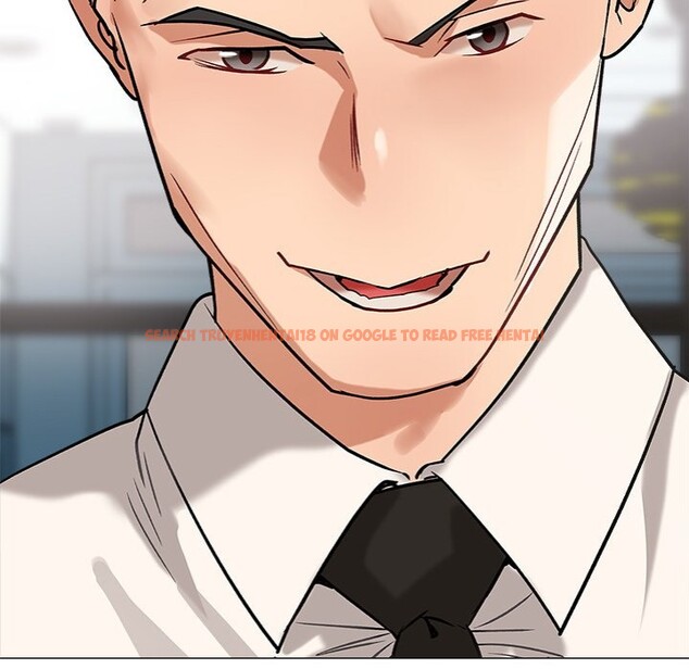 Read Hentai Image 125 66308 in comic Kindness Of Evil - Chapter 12 - hentaitnt.net