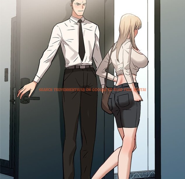 Read Hentai Image 127 66308 in comic Kindness Of Evil - Chapter 12 - hentaitnt.net