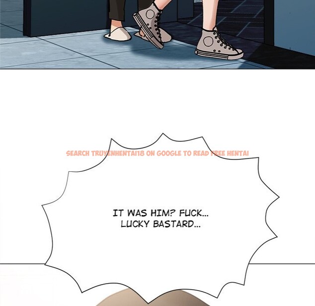 Read Hentai Image 128 66308 in comic Kindness Of Evil - Chapter 12 - hentaitnt.net