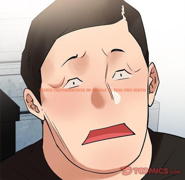 Read Hentai Image 129 66308 in comic Kindness Of Evil - Chapter 12 - hentaitnt.net