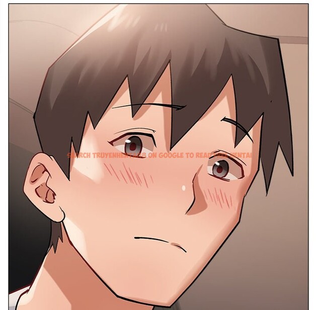 Read Hentai Image 13 66308 in comic Kindness Of Evil - Chapter 12 - hentaitnt.net