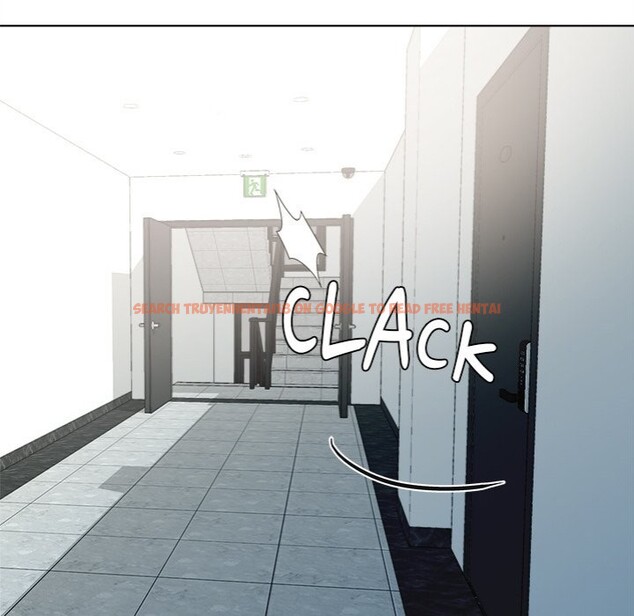 Read Hentai Image 131 66308 in comic Kindness Of Evil - Chapter 12 - hentaitnt.net