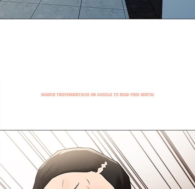 Read Hentai Image 132 66308 in comic Kindness Of Evil - Chapter 12 - hentaitnt.net