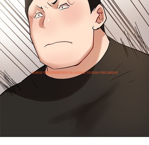 Read Hentai Image 133 66308 in comic Kindness Of Evil - Chapter 12 - hentaitnt.net