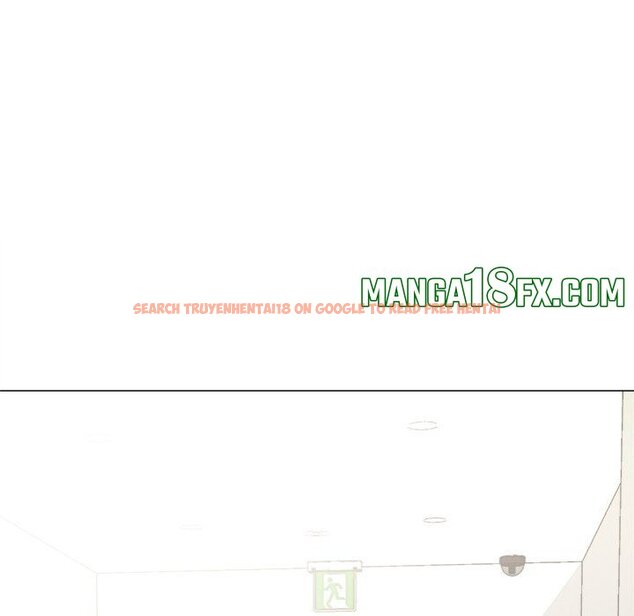 Read Hentai Image 134 308 in comic Kindness Of Evil - Chapter 12 - hentaitnt.net