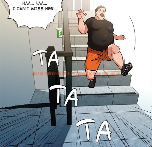 Read Hentai Image 137 66308 in comic Kindness Of Evil - Chapter 12 - hentaitnt.net
